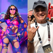 'Não piso neste festival nunca mais': há 7 anos, Anitta fez o Rock in Rio virar baile funk, mas jamais retornou ao evento; entenda a polêmica com a família Medina