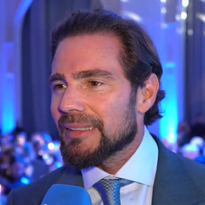 Daniel Vorcaro, dono do Banco Master, está preso pela segunda vez e no final de semana 7-8 de março de 2026 foi transferido para presídio de Brasília