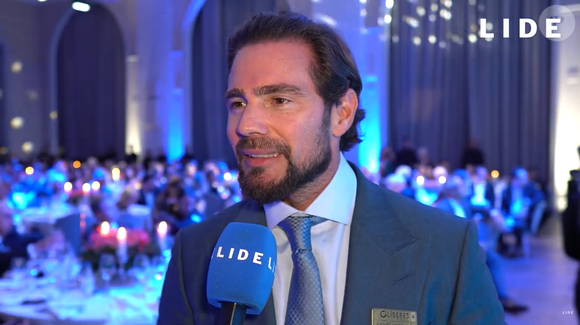 Daniel Vorcaro, dono do Banco Master, está preso pela segunda vez e no final de semana 7-8 de março de 2026 foi transferido para presídio de Brasília