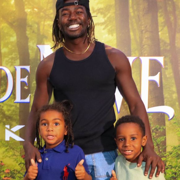 Quem é Foguinho no ‘The Masked Singer Brasil 2025’? Colunistas de TV não confirmaram quem é o famoso por trás, mas Jonathan Azevedo é o palpite mais forte