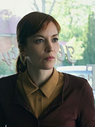 Hoje na Netflix: este thriller viciante é baseado em um livro de Harlan Coben