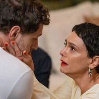 Qual é o final de Leonardo em 'Vale Tudo'? Após flashback com revelação de caráter duvidoso, irmão de Heleninha terá desfecho surpreendente