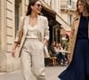 O Converse Run Star Trainer Ballet Flat aposta na estética das bailarinas com uma proposta descontraída para o dia a dia, combinando formato delicado, tiras elásticas flexíveis e referências esportivas