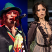 Nem Rita Lee, nem Alcione: Jenna Ortega, a Wandinha da Netflix, é fã de cantora brasileira renomada - e você vai ficar em choque ao saber quem é