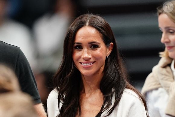 Meghan Markle se declarou para os filhos no Dia das Mães pelo Instagram