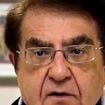 Por onde anda o Dr. Now, do Quilos Mortais? Aos 80 anos, médico está bastante diferente e 'dando adeus' a uma de suas marcas registradas