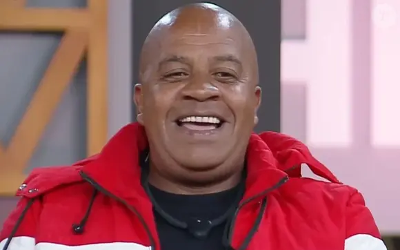 A Fazenda 17: Toninho Tornado é o favorito para ficar, com 36,73%