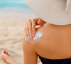 O problema é quando o creme Nivea passa a ser usado para tudo. Até mesmo para substituir um pós-sol, embora especialistas já tenham indicado que ele não foi desenvolvido para isso