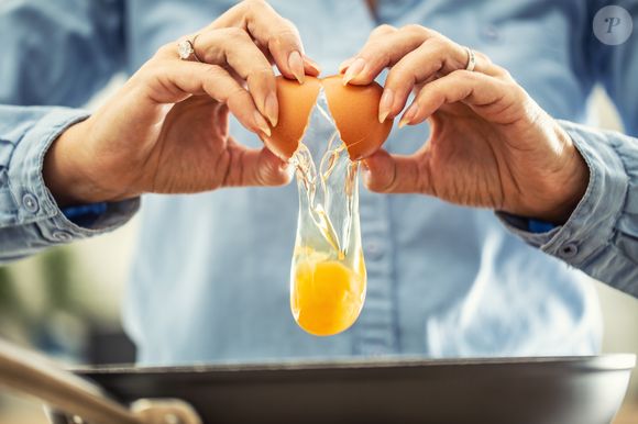 Consumo de ovo é recomendável e alimento não põe em risco o colesterol