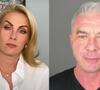 Alexandre Correa tem vitória na Justiça e Ana Hickmann terá que pagar pensão ao ex-marido. Entenda