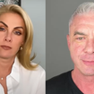 Alexandre Correa tem vitória na Justiça e Ana Hickmann terá que pagar pensão ao ex-marido. Entenda