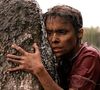 Que novela vai substituir 'Rainha da Sucata'? 'Avenida Brasil' volta no Vale a Pena Ver de Novo em 30 de março