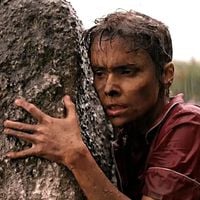 Impossível não ver de novo: 7 razões arrebatadoras para assistir 'Avenida Brasil' em reprise inédita na Globo; sucesso entra no lugar do fracasso ‘Rainha da Sucata’