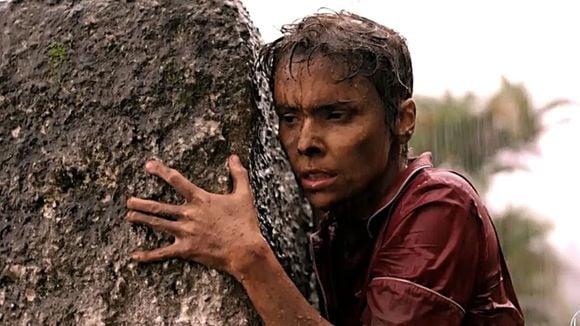 Impossível não ver de novo: 7 razões arrebatadoras para assistir 'Avenida Brasil' em reprise inédita na Globo; sucesso entra no lugar do fracasso ‘Rainha da Sucata’