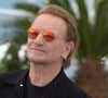 Mesmo após enfrentar sérios desafios de saúde, Bono permanece como uma das vozes mais influentes da música internacional aos 66 anos