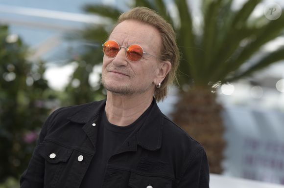Mesmo após enfrentar sérios desafios de saúde, Bono permanece como uma das vozes mais influentes da música internacional aos 66 anos
