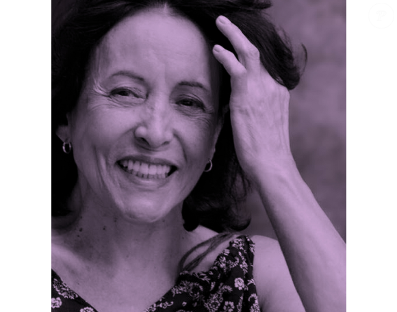 Presente na reprise de 'A Viagem', como Salomé, Myriam Pérsia está longe das novelas desde Verdades Secretas, em 2015. Aposentada, ela vive reclusa aos 89 anos.