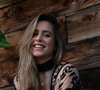 Fernanda Zorzo é terapeuta tântrica e explica como casais com mais de 50 anos podem recuperar a química e fortalecer a intimidade