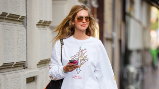 Estes novos Adidas Samba são tão discretos e elegantes que já foram apelidados de 'tênis Oxford'