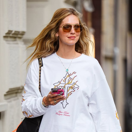 Estes novos Adidas Samba são tão discretos e elegantes que já foram apelidados de 'tênis Oxford'