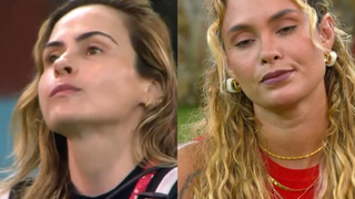 Em dia histórico, 'BBB 26' promove Sincerão fraquíssimo e decepciona a web: 'O elenco prometeu tudo e a dinâmica entregou nada’