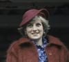 Princesa Diana foi uma das pessoas mais icônicas da Família Real Britânica e morreu no dia 31 de agosto de 1997