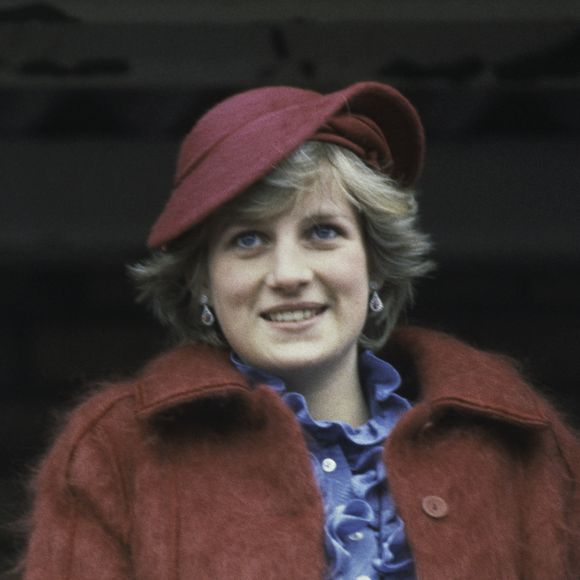 Princesa Diana foi uma das pessoas mais icônicas da Família Real Britânica e morreu no dia 31 de agosto de 1997