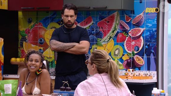 Empatia, dopamina e previsibilidade emocional: os fatores que explicam o fenômeno psicológico por trás do ‘BBB’