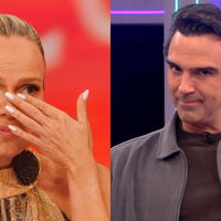 TV Globo faz malabarismo inédito no 'BBB 26' para ajudar a estreia de Eliana; próximo Paredão terá mudança drástica