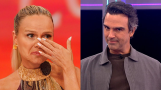 TV Globo faz malabarismo inédito no 'BBB 26' para ajudar a estreia de Eliana; próximo Paredão terá mudança drástica