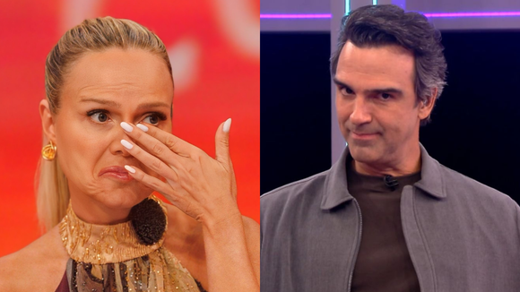 TV Globo faz malabarismo inédito no 'BBB 26' para ajudar a estreia de Eliana; próximo Paredão terá mudança drástica