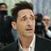 Adrien Brody, ator: 'O mundo melhora quando você é gentil consigo mesmo primeiro e depois com os outros'