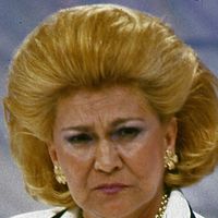 'Sem anestesia, dor intensa, hemorragia por vários dias': o dramático relato de Hebe Camargo ao revelar aborto aos 18 anos ao ficar grávida após primeira relação sexual