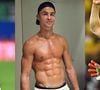 Nunca teve uma Copa com tanto quarentão: Cristiano Ronaldo, Modrić e outros 6 jogadores fazem o Mundial bater recorde de longevidade; veja lista!
