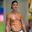Nunca teve uma Copa com tanto quarentão: Cristiano Ronaldo, Modrić e outros 6 jogadores fazem o Mundial bater recorde de longevidade e redefinir os limites do corpo