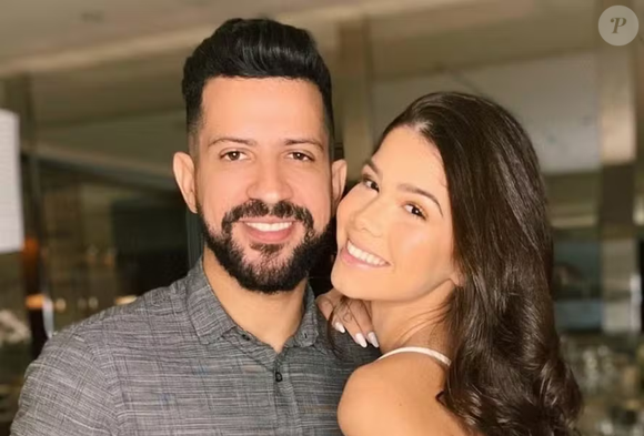 A cantora Tília, filha de Dennis DJ, também se pronunciou sobre o caso. Em uma sequência de vídeos postados em seu Stories do Instagram, a artista de 22 anos afirmou que o pai tem a guarda provisória do filho há cerca de sete meses, e que a decisão partiu da Justiça.