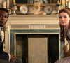 'Bridgerton' retrata a opulência, escândalos e romances da alta sociedade britânica no início do século XIX