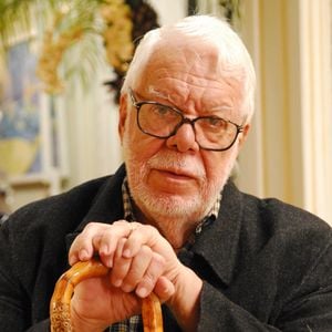 Manoel Carlos lutou contra Mal de Parkinson: em 2025, houve uma piora em seu estado geral, com comprometimento motor e cognitivo agravados