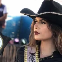 Rainha da Cavalgada sofreu abuso? Polícia encontra forte evidência que pode explicar morte da jovem de 16 anos