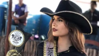 Rainha da Cavalgada sofreu abuso? Polícia encontra forte evidência que pode explicar morte da jovem de 16 anos