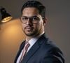 Kevin de Sousa: especialista em Direito de Família, Sucessões e Planejamento Patrimonial, sócio do escritório Sousa & Rosa Advogados.