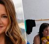 Irene Quiles, treinadora e especialista em menopausa: 'Cinco exercícios e quatro formas diferentes de praticá-los, de acordo com o seu nível, sua energia e seu objetivo'