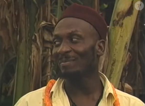 Jimmy Cliff praticava corrida e nadava: cantor de 81 anos morreu em 24 de novembro de 2025