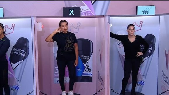 Quem venceu a 8ª Prova do Líder do 'BBB 25' após 9h57 de intensa disputa e acusação de manipulação? Saiba!