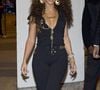 Em 2007, Beyoncé incorporou a calça capri ao guarda roupa, antecipando uma tendência que quase duas décadas depois voltou a dominar a moda