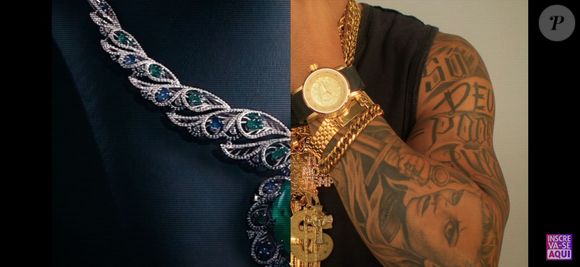 Vale tudo mesmo? Globo atualiza abertura com referências contemporâneas