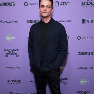 O nome de batismo do ator é Wagner Maniçoba de Moura, sendo o nome do meio o mesmo de um prato típico do Norte