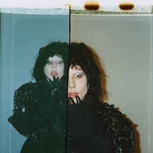 Show de Lady Gaga no Rio de Janeiro será transmitido pela TV Globo