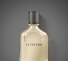 Lançado em 1985, o perfume Styletto voltou aos holofotes nas redes sociais após consumidores relatarem memórias afetivas ligadas à fragrância clássica da perfumaria nacional