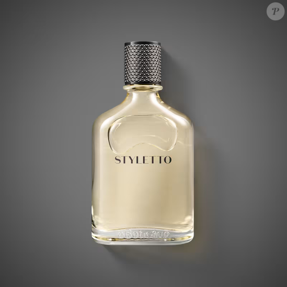 Lançado em 1985, o perfume Styletto voltou aos holofotes nas redes sociais após consumidores relatarem memórias afetivas ligadas à fragrância clássica da perfumaria nacional